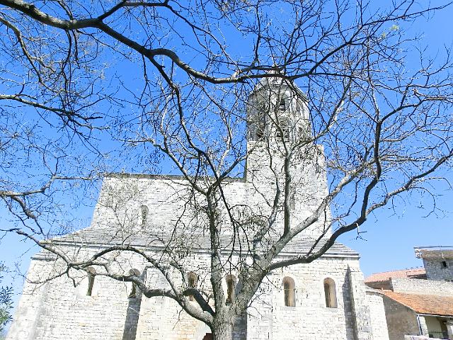 VALLEE  DU RHONE 058.jpg